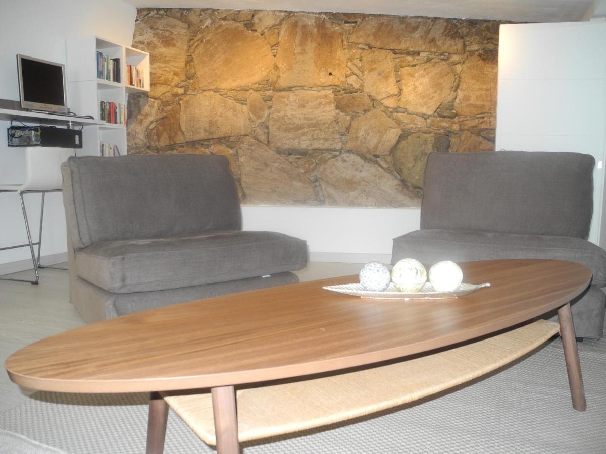 Apartamentos Los Mocanes Пуерто Рико Екстериор снимка