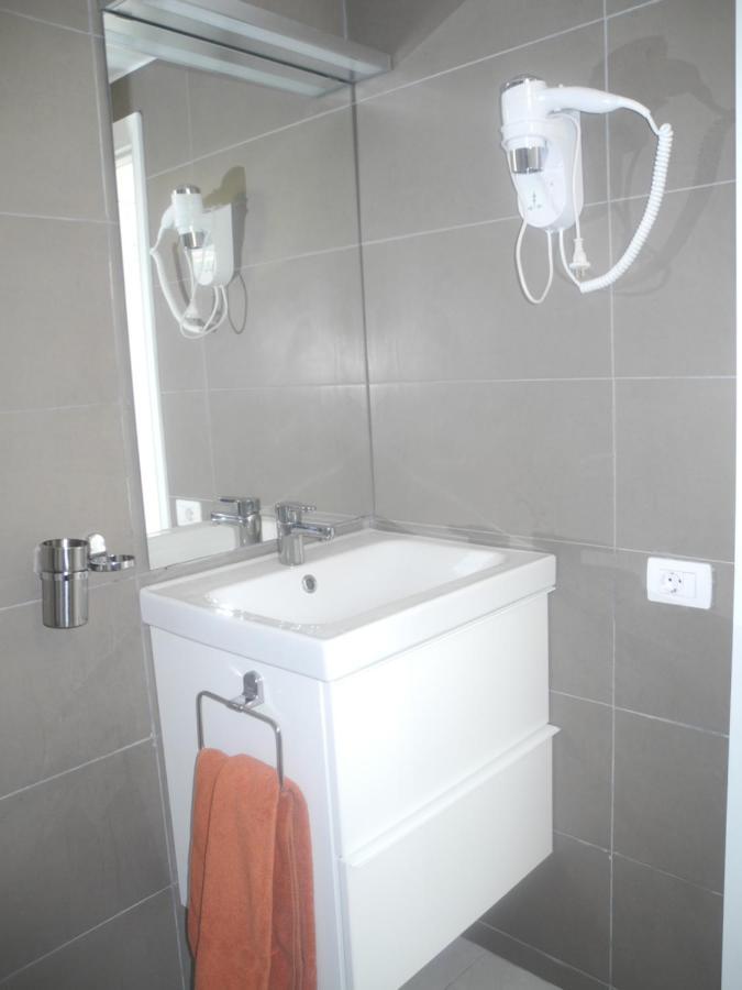 Apartamentos Los Mocanes Пуерто Рико Екстериор снимка