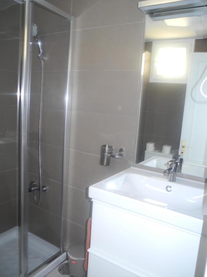 Apartamentos Los Mocanes Пуерто Рико Екстериор снимка