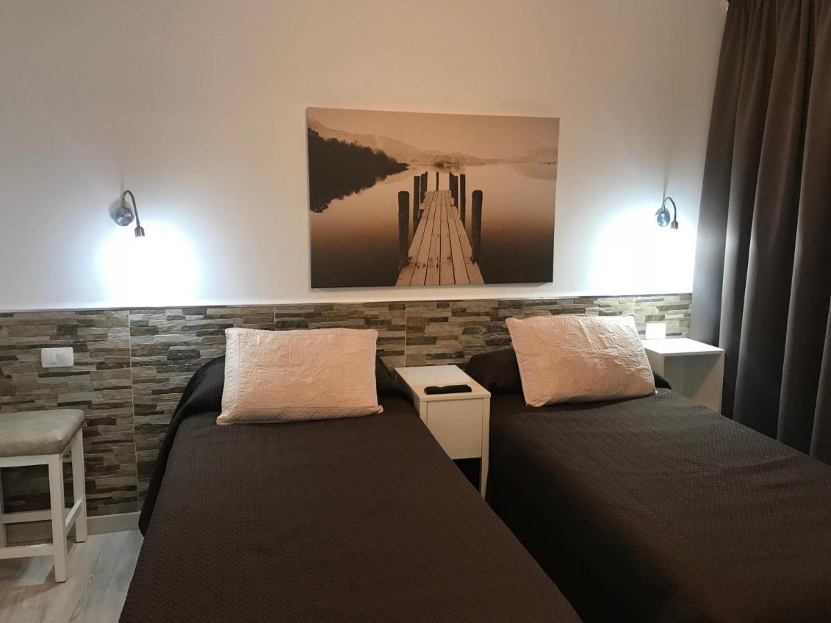 Apartamentos Los Mocanes Пуерто Рико Екстериор снимка